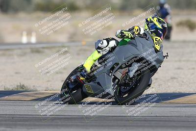 media/Nov-29-2025-TrackXperience (Sat) [[2953a387f4]]/1-Level 3/Session 2 (Turn 4)/